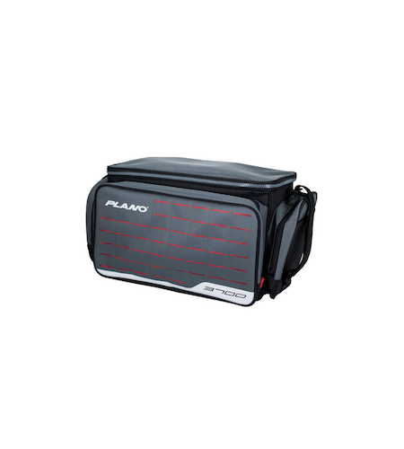 Zainetto Plano Weekend Series™ Tackle Case PLABW370