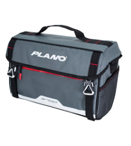 Zainetto Plano Weekend Series™ Softsider Bag PLABW270