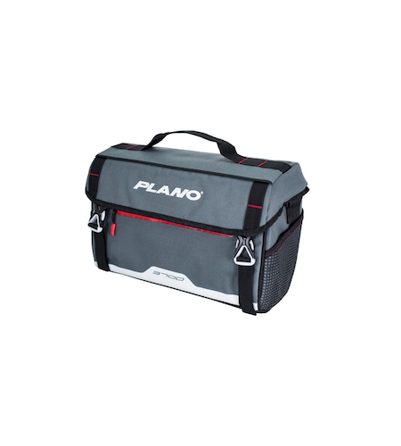 Zainetto Plano Weekend Series™ Softsider Bag PLABW270