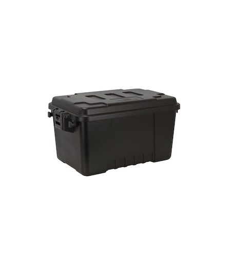 Cassone Ripostiglio PLANO Sportsman's Trunk - Small