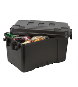 Cassone Ripostiglio PLANO Sportsman's Trunk - Small