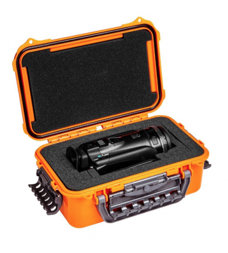 CASSETTA MULTIUSO PLANO Large ABS Waterproof Case