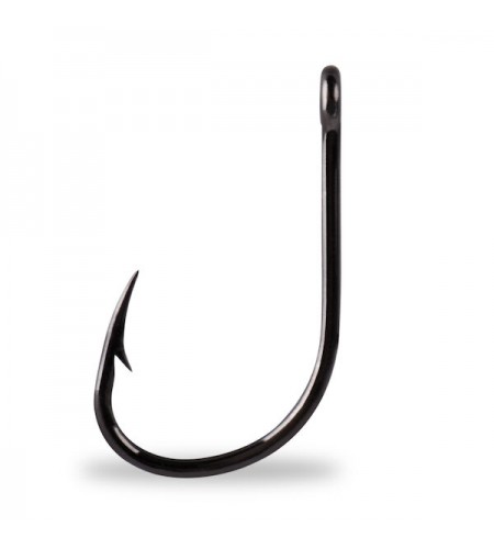 AMO MUSTAD TRAINA 10829-NP Misura 5/0 PEZZI 5 