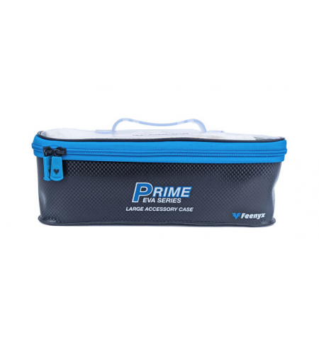 BORSA PRIME EVA SERIES LARGE ACCESSORY CASE FEENYX