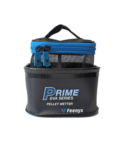 BORSA FEENYX PRIME EVA SERIES PELLET WETTER