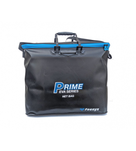 PORTA NASSA PRIME EVA NET BAG WHIT POCKET FEENYX