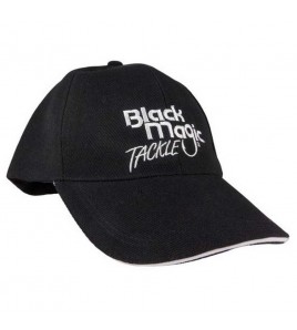 CAPPELLINO BLACK MAGIC NEW STYLE COLORE BLACK