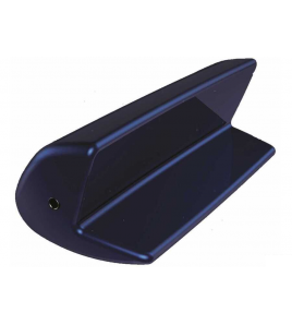 PARAPOPPA STERN SAFE CM 60x32X 25 H BLUE