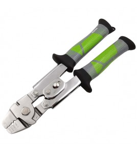 PINZA PREMIUM BIG GAME CRIMPING PLIERS