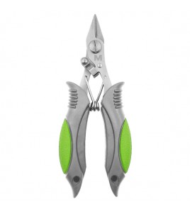 FOBICE PREMIUM BRAID SCISSORS