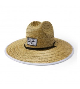 CAPPELLINO PELAGIC BAJA STRAW SUNHAT OPEN SEAS