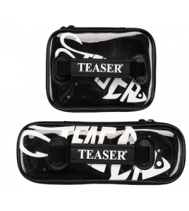 BORSA EVA BAG ZFA Teaser Fishing Modello L