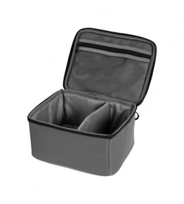 BORSA Shimano Reel Case Med