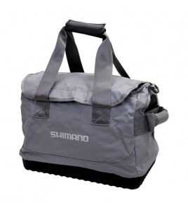 BORSA Shimano Banar Bag Medium