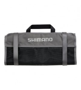 BORSA Shimano Game/Hard Lure Wrap