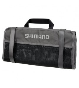 BORSA Shimano Game/Hard Lure Wrap