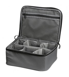 BORSA Shimano Reel Case Large