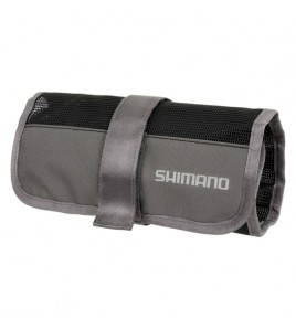 BORSA SHIMANO Shimano Multi Jig Wrap