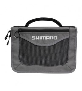 BORSA Shimano Lure Wallet