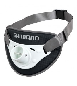 BORSA Shimano Fighting Belt