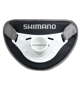 BORSA Shimano Fighting Belt