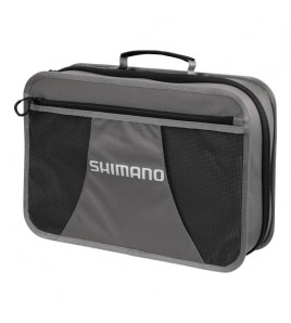 BORSA Shimano Stickbait And Swim Bait Lure Case