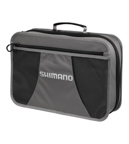 Shimano Stickbait And Swim Bait Lure Case