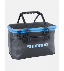 SHIMANO SURF CARRYBAG CM 40X26X25