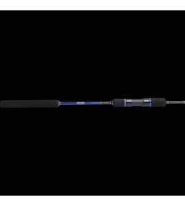 CANNA ZFA CASTING MAD DA SLOW JIGGING PIEDI 6 MT 190 PE 3 - 5 GR 100 - 350 