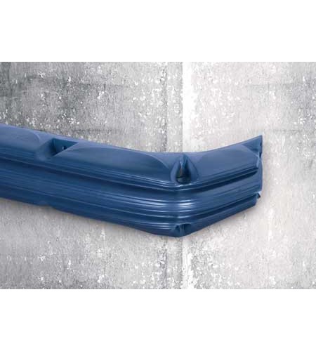 PROTEZIONI EVA BUMPER B80