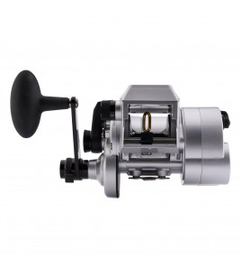 MULINELLO ELETTRICO PENN FATHOM™ ELECTRIC REEL KIT FTH30ELKIT