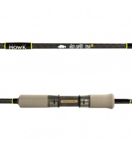 CANNA SLOW HOWK HOT SPOT S 150 PE 1,5-2.0 GR 100 P 6,3