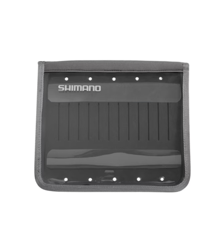 BORSA Shimano Egi Case