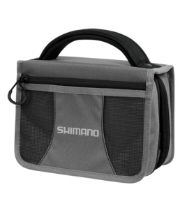 BORSA Shimano Tackle Wallet