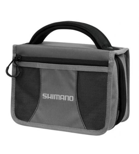 BORSA Shimano Tackle Wallet