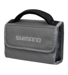 BORSA Shimano Travellers Wrap