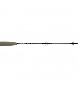 Canna Vertical Jigging HÖWK THE SPECIAL ONE X GR 300 CASTING