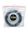 FILO PESCA ASSO TRIPLE FORCE MM 1,47 LB 332,8 MT 100 NYLON