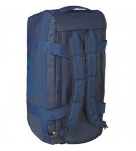 BORSA HH SCOUT DUFFEL 30 LT COLORE BLUE NAVY