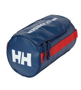 BEAUTY CASE HH WASH BAG 2 BLUE OCEAN