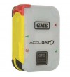 LOCALIZZATORE DI EMERGENZA GPS GME PLB