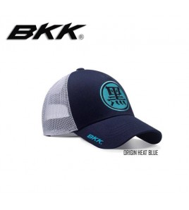 CAPPELLINO BKK ORIGIN BLUE