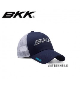 CAPPELLINO BKK ORIGIN AVANT GARDE BLUE