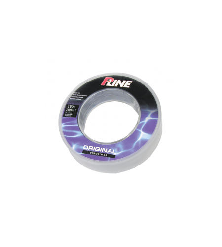 Filo P Line Filo Pesca PF Original 80 LB mm 081 YD 100