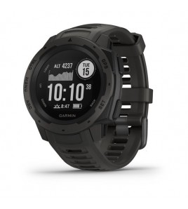 Orologio Garmin Instinct® Graphite