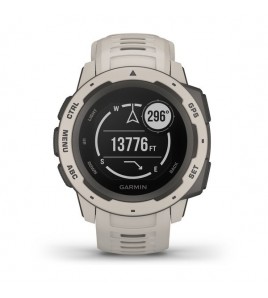 Orologio Garmin Instinct® Tundra 