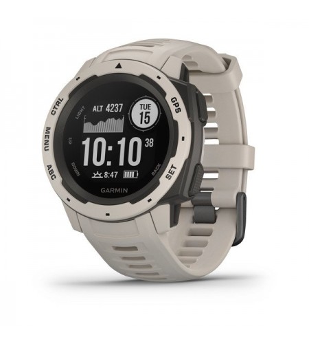 Orologio Garmin Instinct® Tundra 