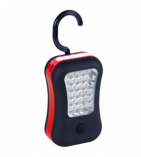 LAMPADA CUBELINGHT 28 LED