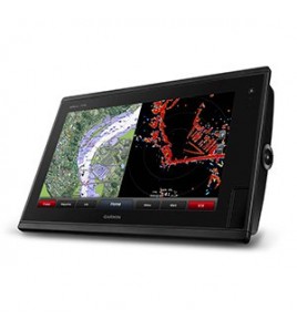 GARMIN GPSMAP® 7416 16'' POLLICI