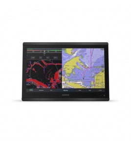 GARMIN GPSMAP® 8416 16 '' POLLICI